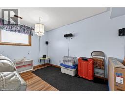4617 HIGHWAY 3 - 25