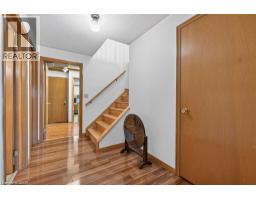 4617 HIGHWAY 3 - 26