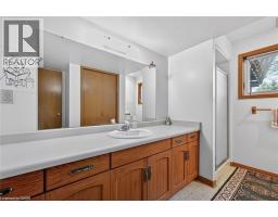 4617 HIGHWAY 3 - 27