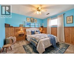 4617 HIGHWAY 3 - 29