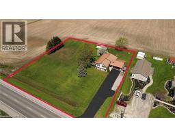 4617 HIGHWAY 3 - 3