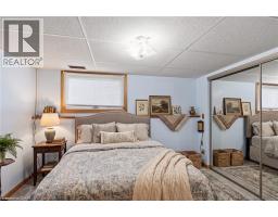 4617 HIGHWAY 3 - 30