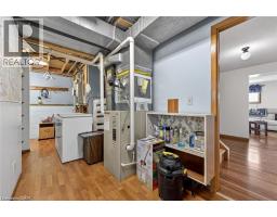4617 HIGHWAY 3 - 31