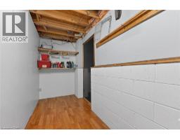 4617 HIGHWAY 3 - 32