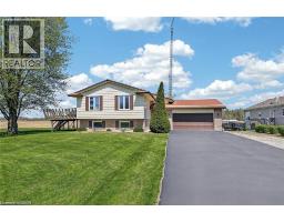 4617 HIGHWAY 3 - 35