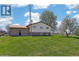 4617 HIGHWAY 3 - 36