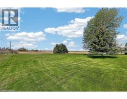 4617 HIGHWAY 3 - 37
