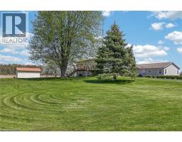 4617 HIGHWAY 3 - 38