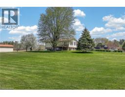 4617 HIGHWAY 3 - 39