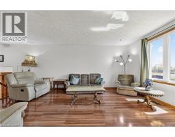 4617 HIGHWAY 3 - 4