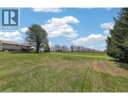 4617 HIGHWAY 3 - 40