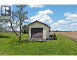 4617 HIGHWAY 3 - 41