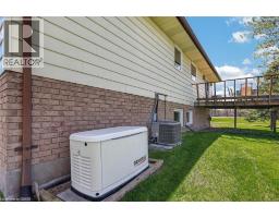 4617 HIGHWAY 3 - 42