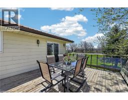 4617 HIGHWAY 3 - 44