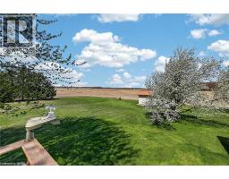 4617 HIGHWAY 3 - 45