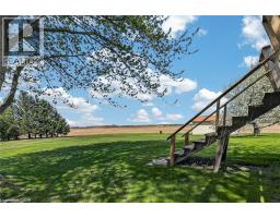 4617 HIGHWAY 3 - 46
