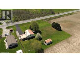 4617 HIGHWAY 3 - 47