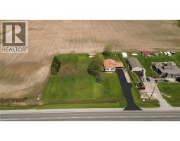 4617 HIGHWAY 3 - 48