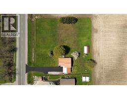4617 HIGHWAY 3 - 49