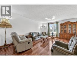4617 HIGHWAY 3 - 5