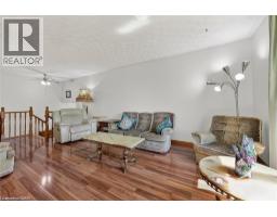4617 HIGHWAY 3 - 6