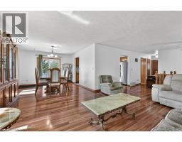 4617 HIGHWAY 3 - 7