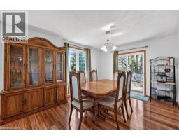 4617 HIGHWAY 3 - 8
