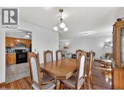 4617 HIGHWAY 3 - 9