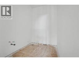455 MINES Road - 10