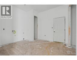 455 MINES Road - 11