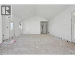 455 MINES Road - 14