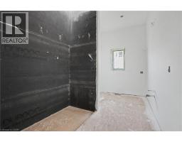 455 MINES Road - 15