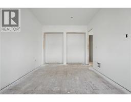 455 MINES Road - 17