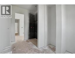 455 MINES Road - 18
