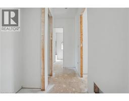 455 MINES Road - 19