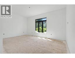 455 MINES Road - 20