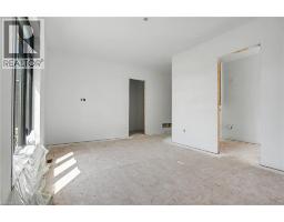 455 MINES Road - 21