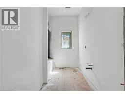 455 MINES Road - 23