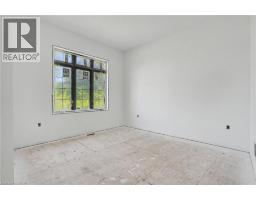 455 MINES Road - 24