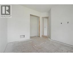 455 MINES Road - 25