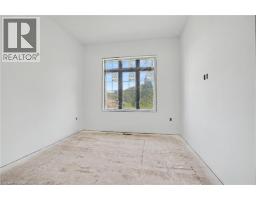 455 MINES Road - 26