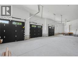 455 MINES Road - 29