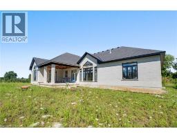 455 MINES Road - 33