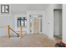 455 MINES Road - 4