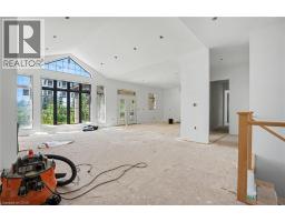 455 MINES Road - 5