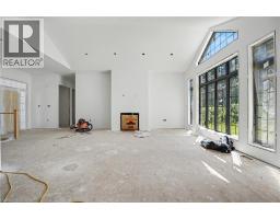 455 MINES Road - 6