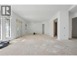 455 MINES Road - 7