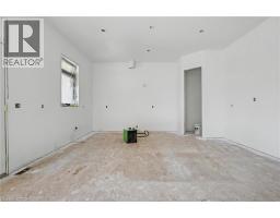 455 MINES Road - 8