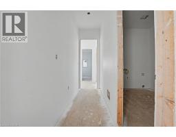 455 MINES Road - 9