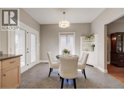 24 THIMBLEBERRY Crossing - 15
